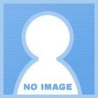 menchildcare